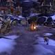 Illustration for article titled Warlords of Draenor: First Impressions From 100